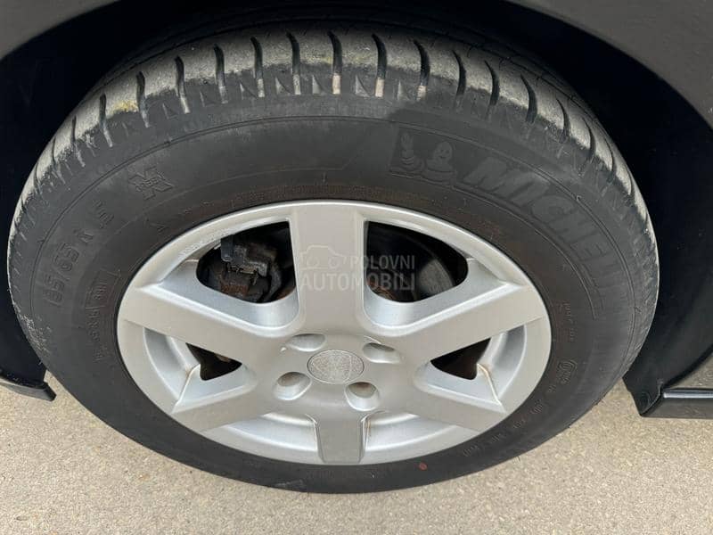 Citroen C3 1.0 reg04.2026