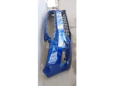 Branik za Ford Focus od 2014. do 2018. god.