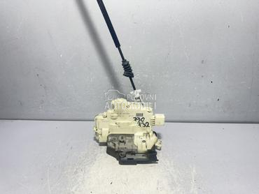 BRAVA VRATA za Volkswagen Passat B6