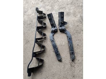 Nosač branika za Volvo V50 od 2004. do 2012. god.