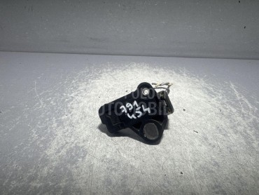 SENZOR RADILICE za Peugeot 308