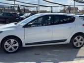 Renault Megane 1.5 DCI