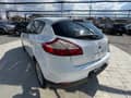 Renault Megane 1.5 DCI