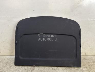 DASKA GEPEKA za Opel Insignia