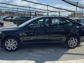 Škoda Octavia 1.2 TSI