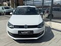 Volkswagen Polo 1.4 TDI N A V I