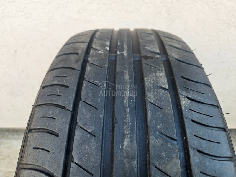 Falken 215/55 R17 Letnja