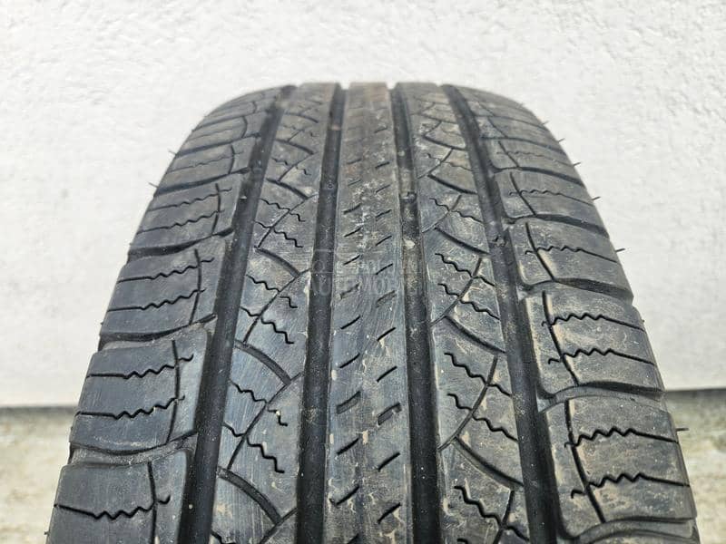 Michelin 225/65 R17 Zimska