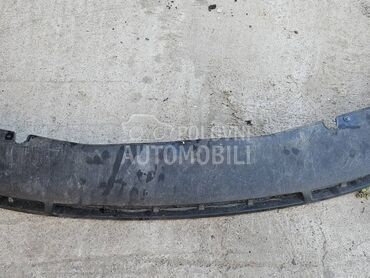 DIFUZOR za Audi A4 za 1998. god.