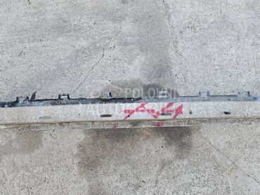 GREDA NOSAC za Audi A4 za 1998. god.