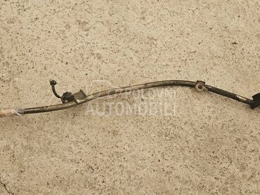 MERAC ULJA SIPKA za Fiat Stilo za 2004. god.