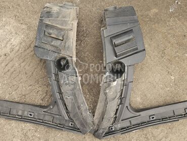 NOSAC BLATOBRANA BRANIKA za Volvo XC90 za 2005. god.