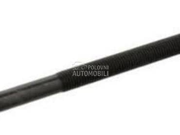 Sraf glave 1.5hdi za Peugeot 2008, 208, 308 ...