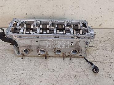 GLAVA MOTORA za Audi A6