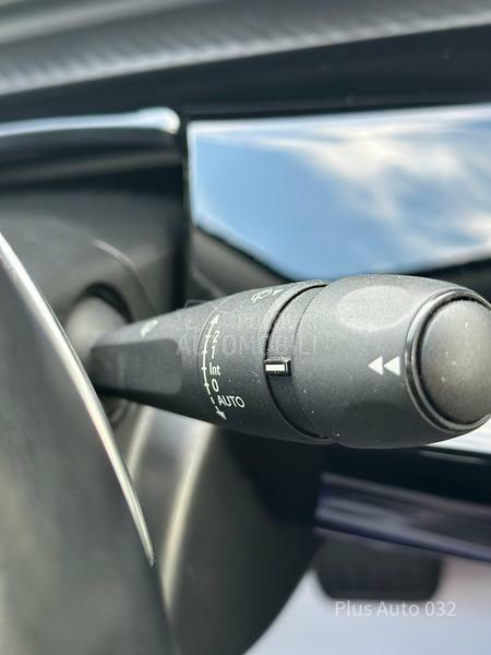 Peugeot 508 AUT/NAV/NOV