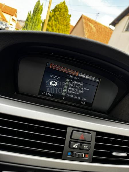 BMW 318 318i