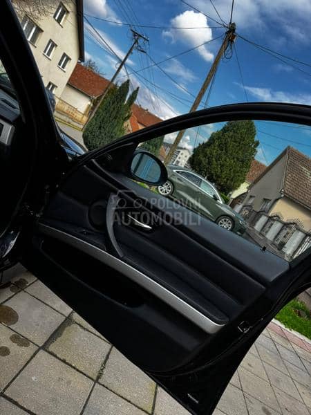 BMW 318 318i