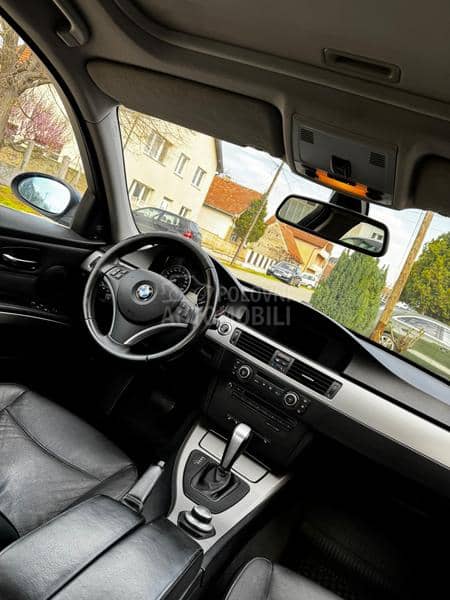 BMW 318 318i
