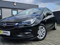 Opel Astra K 1.6 cdti