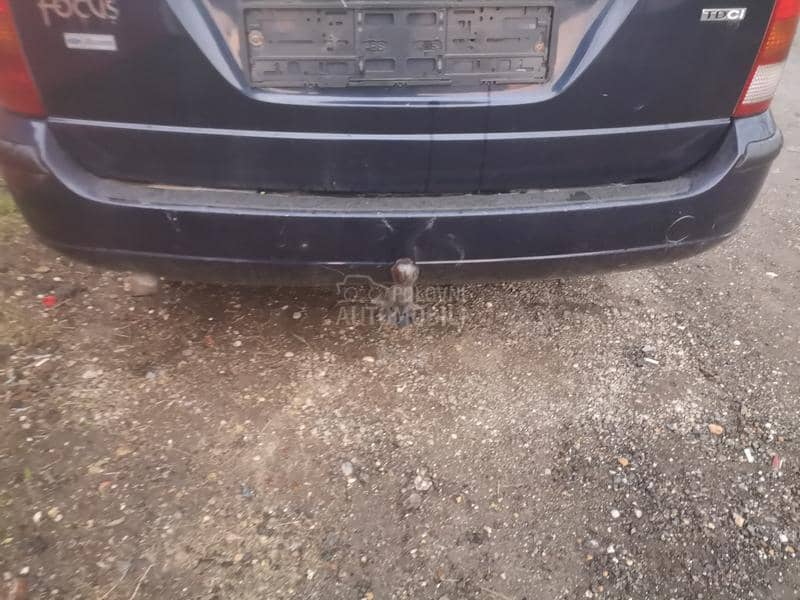 Kuka za vucu