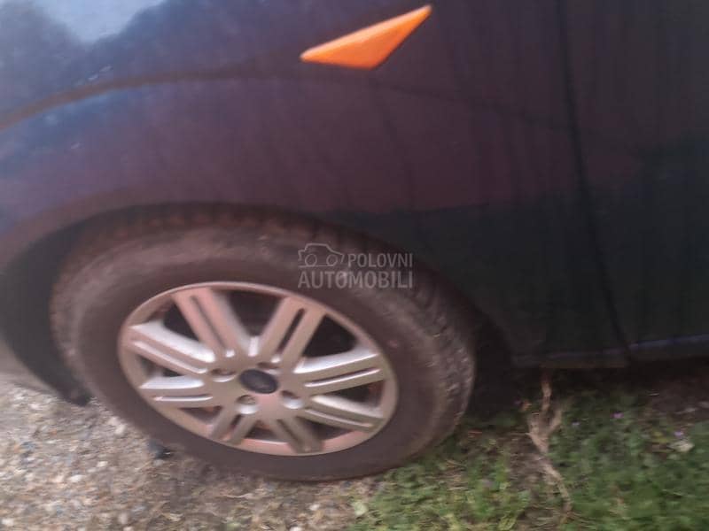 Kuka za vucu