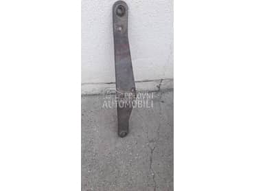 IMT 577 zadnja poluga