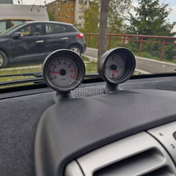 Smart ForTwo 1.0