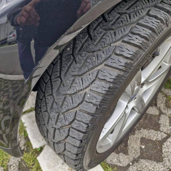 Smart ForTwo 1.0