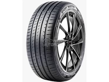 Linglong 225/40 R18 Letnja