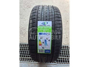 Linglong 225/40 R18 Letnja