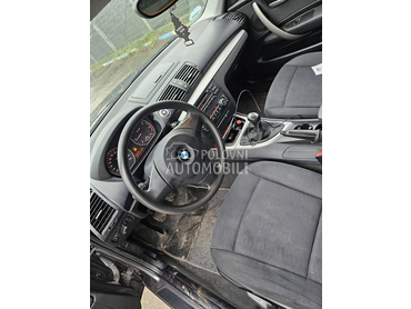 volan e87 e81 e88 za BMW 114, 116, 118 ... od 2004. do 2013. god.