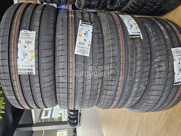 Goodyear 275/45 R20 Letnja