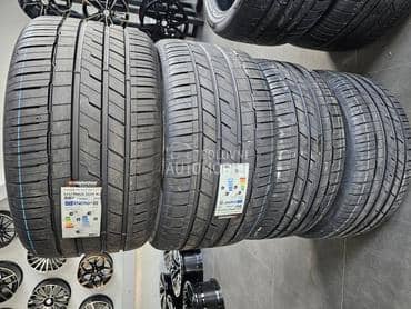 Hankook 315/35 R21 Letnja