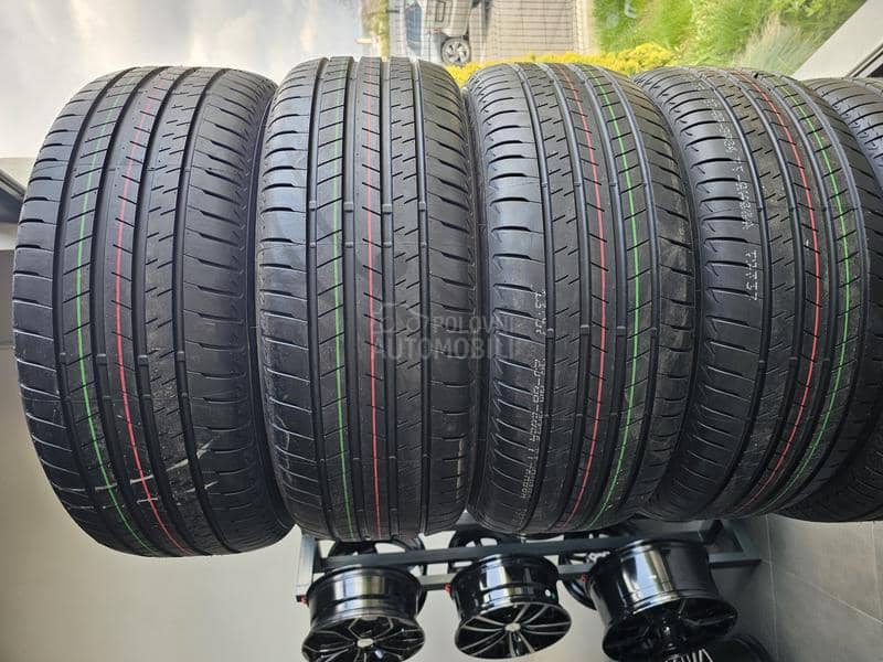 Bridgestone 245/50 R19 Letnja