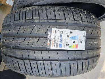 Hankook 315/35 R21 Letnja