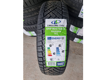 Linglong 155/65 R14 Sve sezone