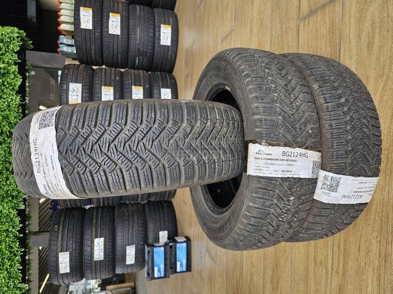 Laufenn 185/65 R15 Zimska