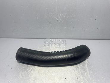 CRIJEVO za Mitsubishi ASX