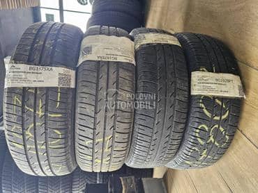 Bridgestone 185/65 R15 Letnja