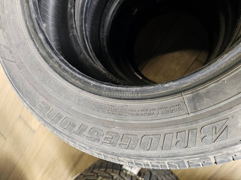 Bridgestone 185/65 R15 Letnja