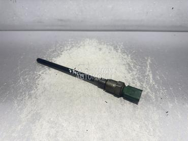 SENZOR ULJA za Peugeot 308