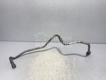 CRIJEVO za Volvo S60