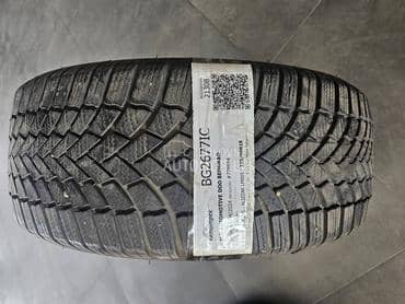 Bridgestone 225/50 R18 Zimska