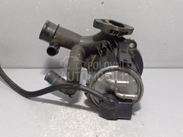 FILTER GORIVA za Mercedes Benz E Klasa