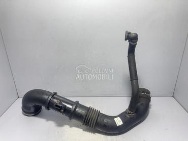 CRIJEVO za Citroen Jumpy