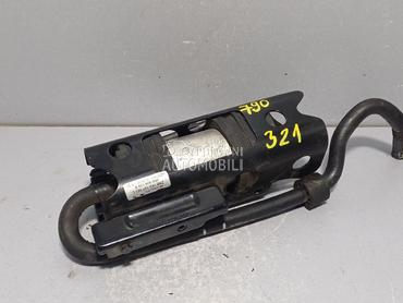 PUMPA GORIVA za Škoda Octavia