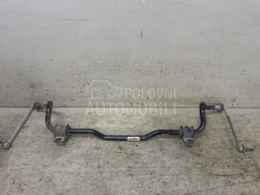 BALANS STANGA za Ford Focus