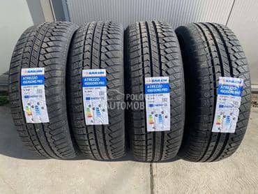 Sailun 235/65 R17 Sve sezone