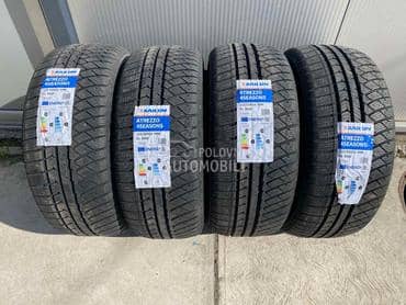 Sailun 225/55 R16 Sve sezone