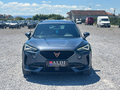 Cupra Formentor 1.4 e - BLACK FRIDAY